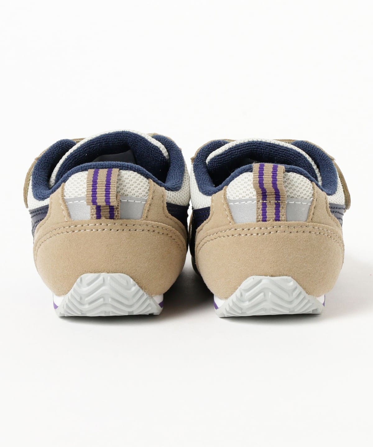 こども ビームス(こども ビームス)ASICS / IDAHO BABY 4(13 こども ビームス(こども ビームス)ASICS / IDAHO BABY 4(13