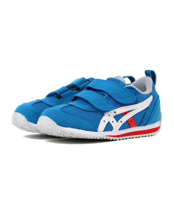 こども ビームス（こども ビームス）ASICS / IDAHO MINI 4（16