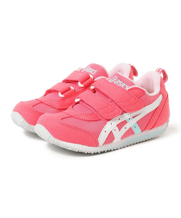こども ビームス（こども ビームス）ASICS / IDAHO MINI 4（16
