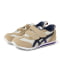200BEIGE