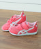 700CANDY PINK