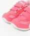 700CANDY PINK