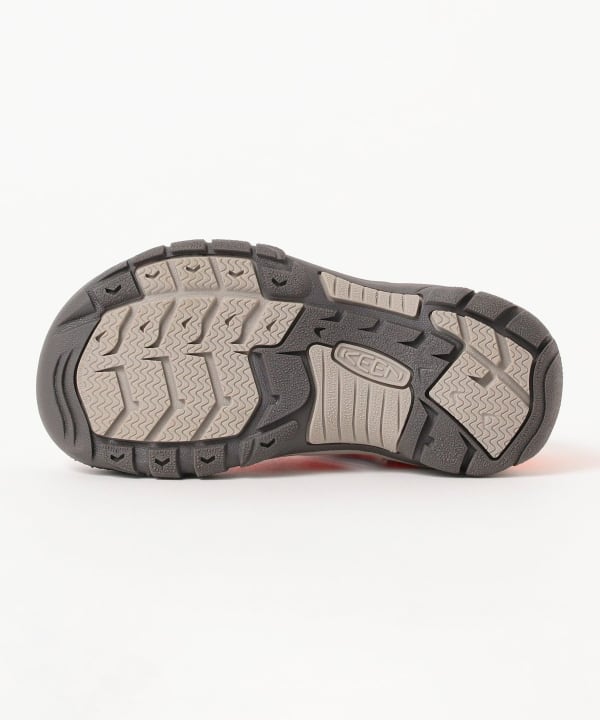 こども ビームス（こども ビームス）KEEN / キッズ Newport H2
