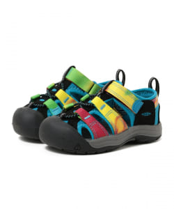 KEEN /  ベビー Newport H2（12.5～14.5）