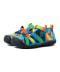 Tie Dye