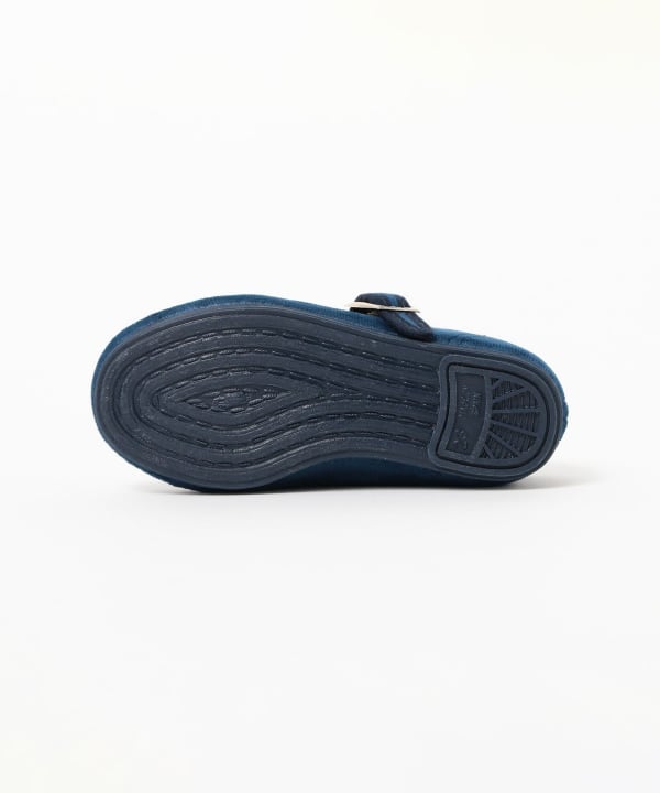 La Cadena / MERCEDES ストラップ シューズ（14～17cm）