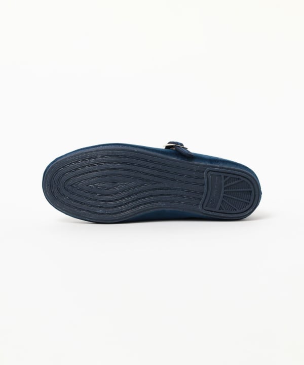 La Cadena / MERCEDES ストラップ シューズ（17.5～21.5cm）