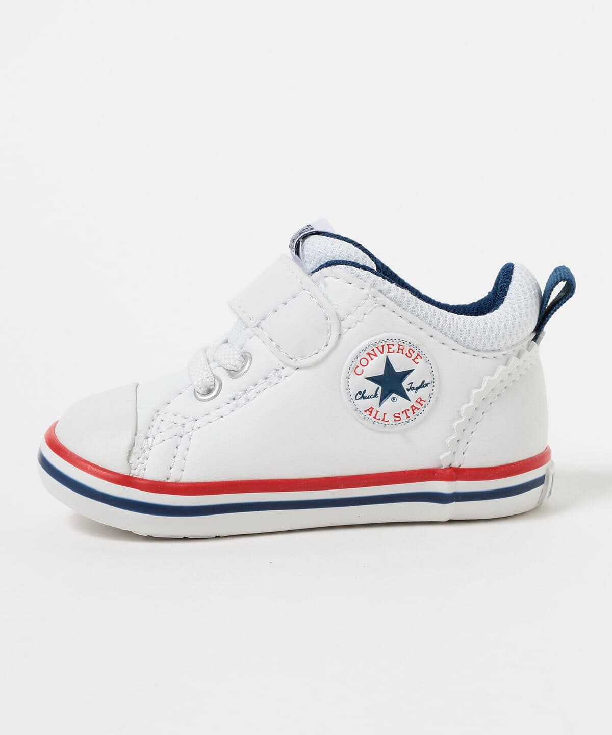 こども ビームス（こども ビームス）CONVERSE / MINI ALL STAR N V-1