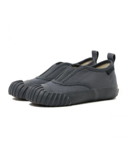 CONVERSE / BIG C FG SLIP-ON〈15～22cm〉