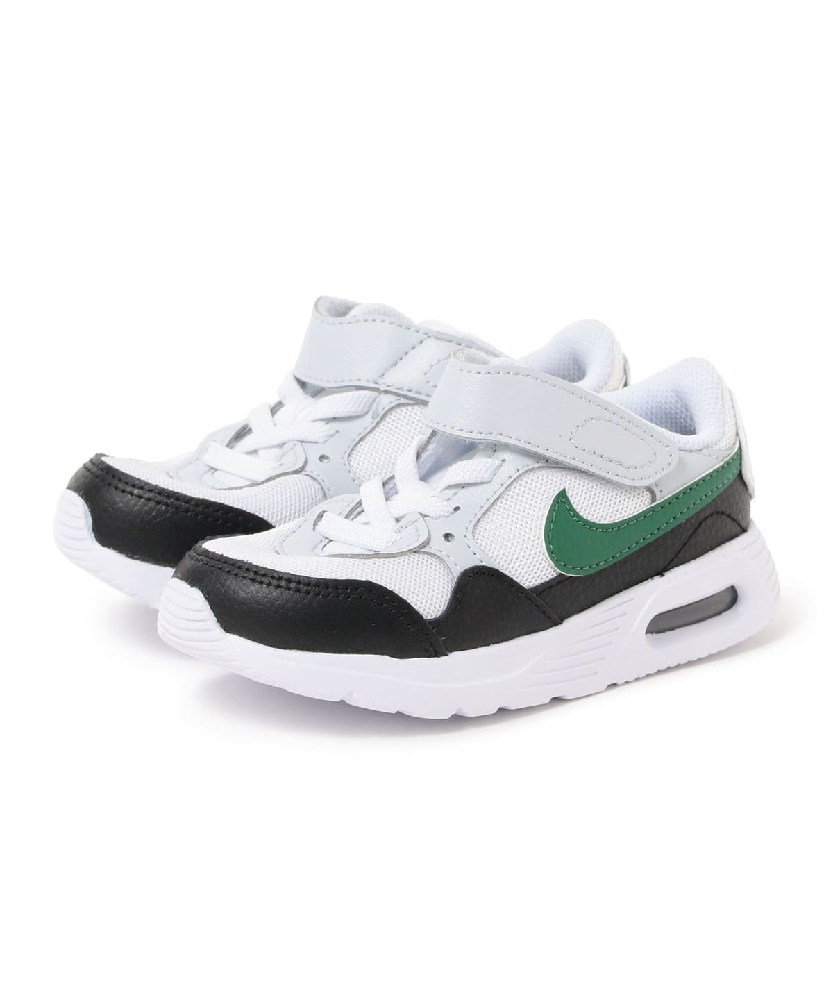 こども ビームス（こども ビームス）NIKE / エアマックス SC TDV（12