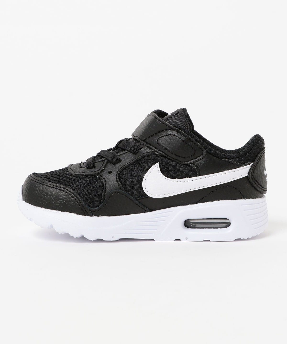 こども ビームス（こども ビームス）【タイムセール】NIKE / エア 