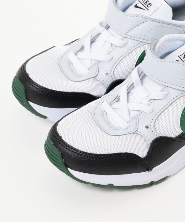 こども ビームス（こども ビームス）△NIKE / エアマックス SC