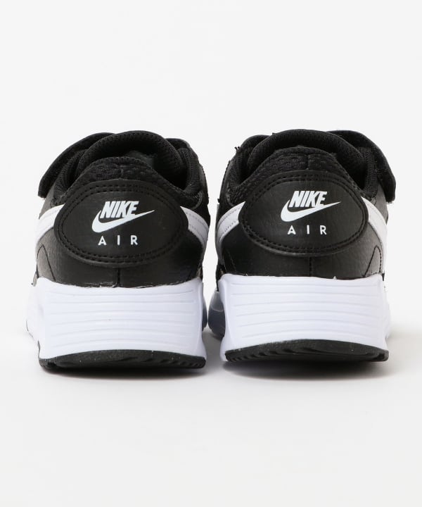 こども ビームス（こども ビームス）△NIKE / エアマックス SC