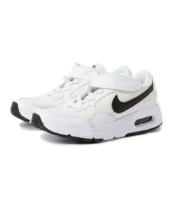 【10/2値下げ】NIKE / エアマックス SC PSV（16.5～22cm）