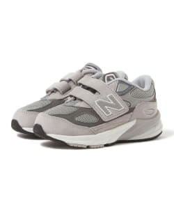 New Balance（ニューバランス）のスニーカー通販｜BEAMS(5／8ページ)