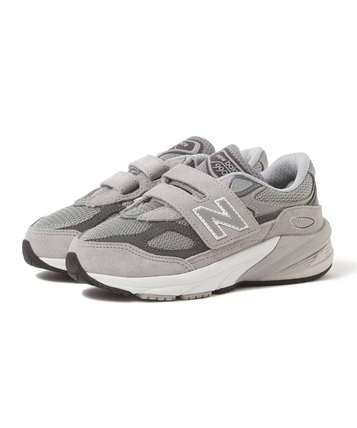 New balance GC990 GL6 ニューバランス ジュニア-