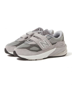 New Balance / IV 990 GL6 23（17～21.5cm）
