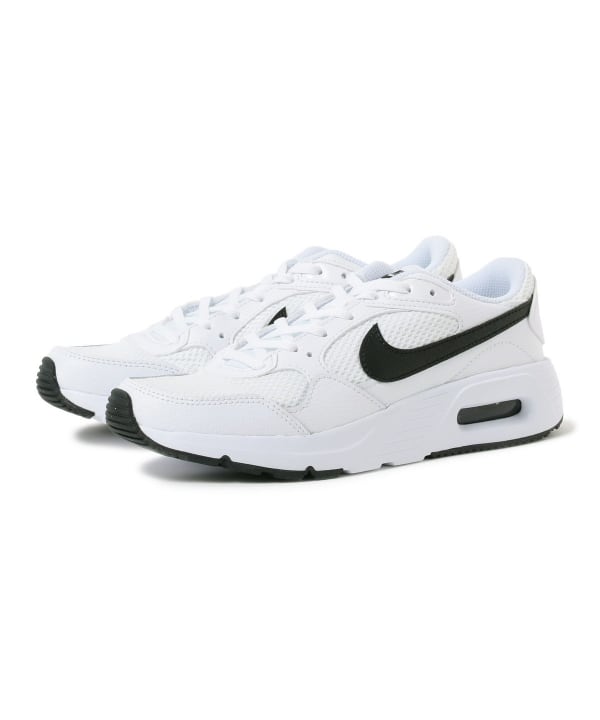 NIKE AIR MAX SC GS 23cm tic-guinee.net