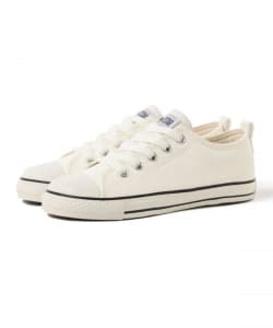 CONVERSE / CHILD ALL STAR N SL SLIP OX（15～22cm）