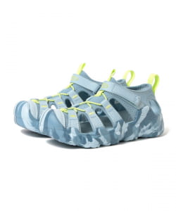 KEEN / HYPERPORT H2 サンダル（15～22cm）