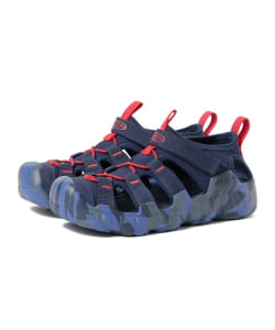 KEEN / HYPERPORT H2 サンダル（15～22cm）