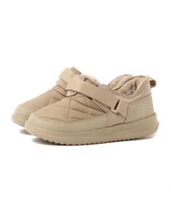 NEW BALANCE / Caravan Moc v2（17～22cm）