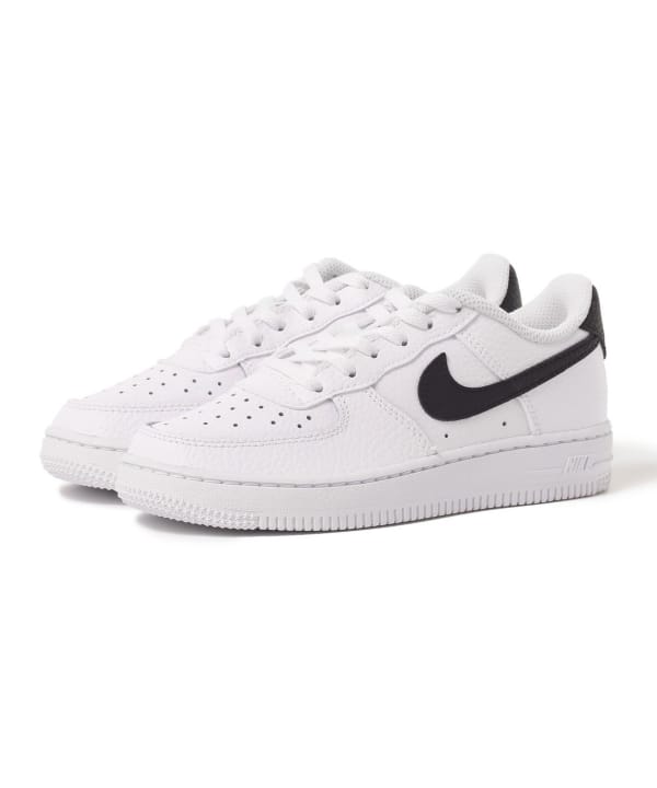 Air force 1 outlet 17