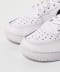 111WHITE/BLACK