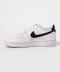 111WHITE/BLACK