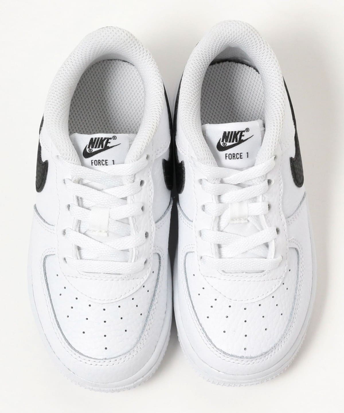 こども ビームス（こども ビームス）NIKE / フォース 1（15～16cm