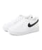 100WHITE/BLACK