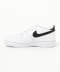100WHITE/BLACK