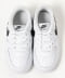 100WHITE/BLACK