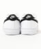 100WHITE/BLACK