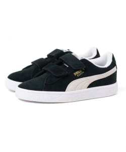 PUMA（プーマ）通販｜BEAMS