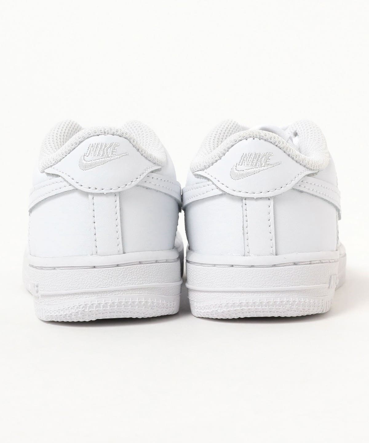 こども ビームス（こども ビームス）NIKE / エア フォース 1 LE