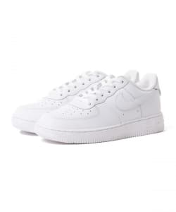 ▲NIKE / フォース 1 LE PS（17～22cm）