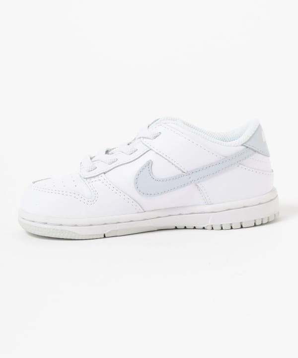 こども ビームス（こども ビームス）NIKE / ダンク LOW 23（15