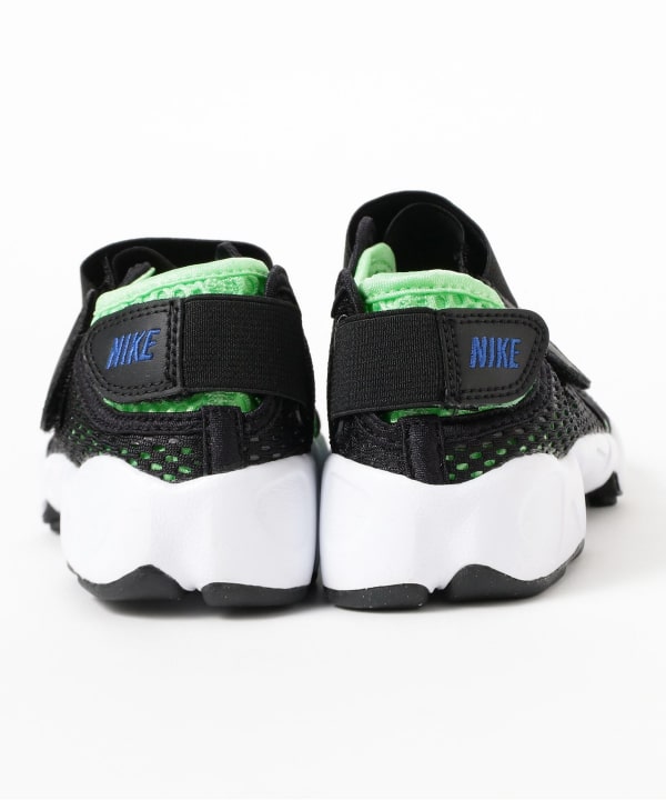 Kodomo BEAMS（Kodomo BEAMS）NIKE / Rift 2 (23-24cm) (鞋子运动鞋