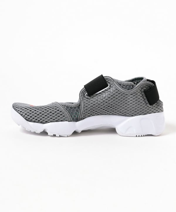 24cm【WEB限定】NIKE エアリフト ナイキ スニーカー ビームス B:MING by BEAMS（ビーミング by ビームス）NIKE / エアリフト