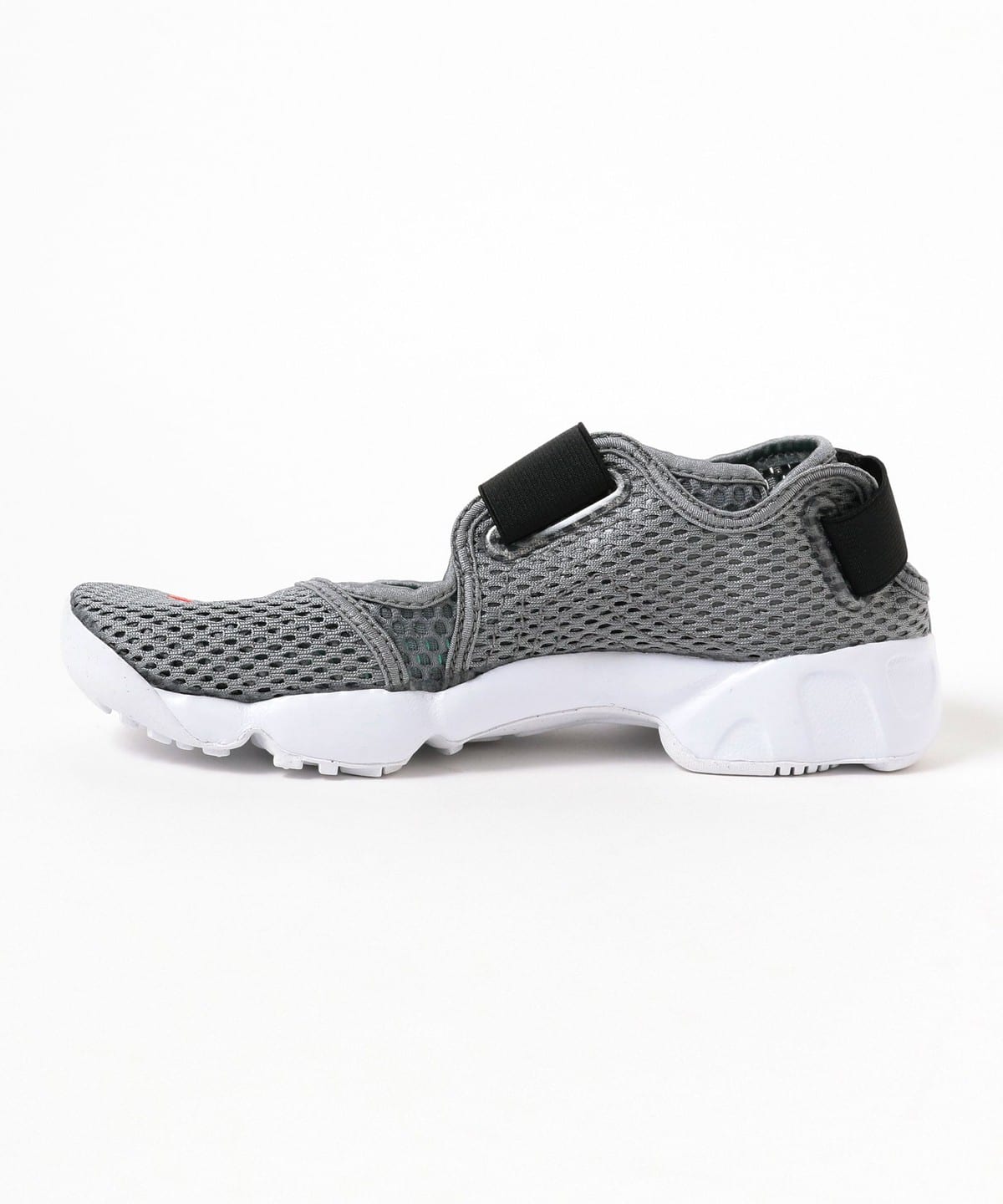 こども ビームス（こども ビームス）NIKE / リフト 2（23～24cm