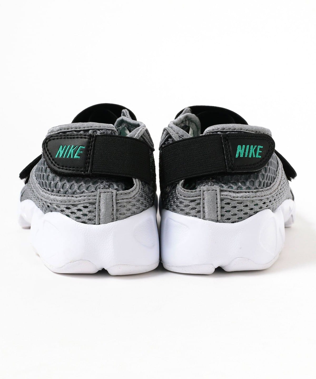 こども ビームス（こども ビームス）NIKE / リフト 2（23～24cm