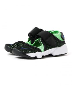 NIKE / リフト 2（23～24cm）