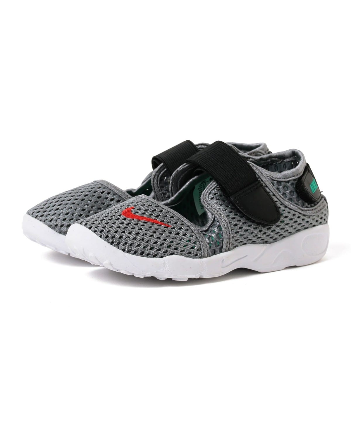 NIKE ナイキ / リフト 2(11 16cm) シューズ 001 COOL GREY 14 NIKE ナイキ / リフト 2(11 16cm) シューズ 001 COOL GREY 14