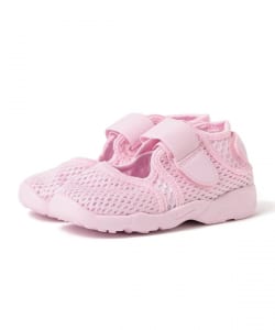 NIKE / リフト 2（11～16cm）