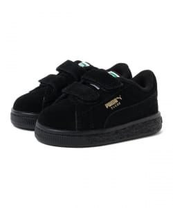 PUMA / ベビー スウェード クラシック XXI V INF （12～16cm）