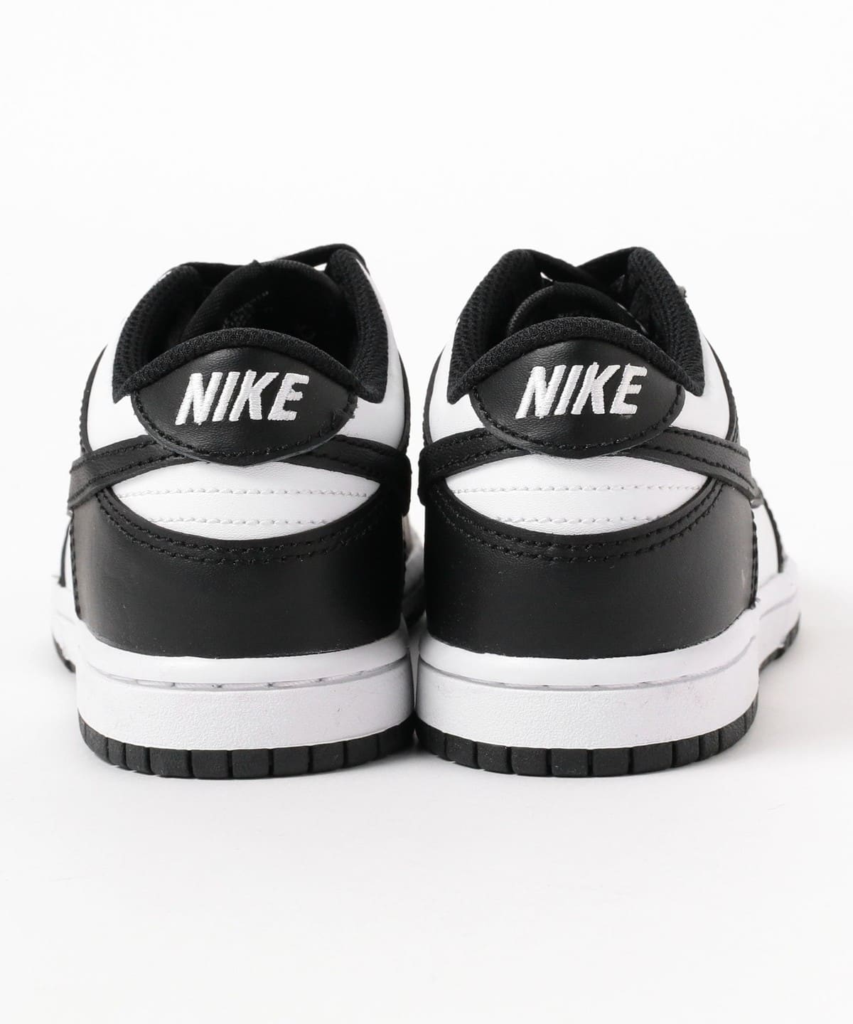 Kodomo BEAMS (Kodomo BEAMS) NIKE /Dunk LOW 23(17-22cm)(鞋·运动鞋 