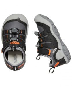 【期間限定販売】KEEN / KNOTCH HOLLOW（15～23.5cm）