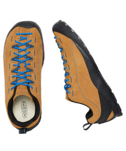 【期間限定販売】KEEN / JASPER M（26～29cm）