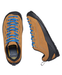 【期間限定販売】KEEN / JASPER W（23～25cm）